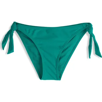 Dámské plavky GATE Bikinové kalhotky 38 225-1467/44