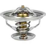 Termostat, chladivo NRF 725198