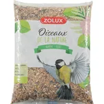 Zolux Krmivo pro venkovní ptactvo mix…