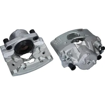 Brzdový třmen Brzdový třmen KAMOKA JBC0178