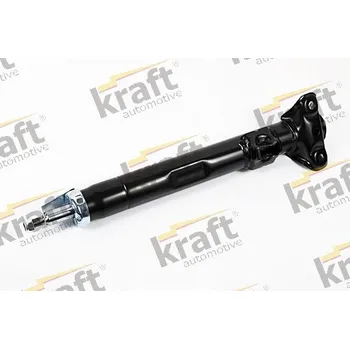 Tlumič pérování KRAFT AUTOMOTIVE 4001110