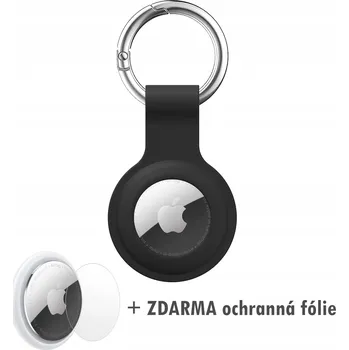 Lokátor GPS Lokátor JYC Dle popisu nabídky