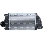 Chladič turba NRF 30186