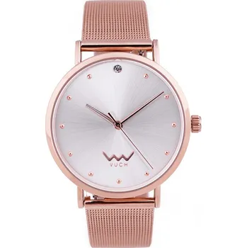 Oblečení a móda Vuch Noble Multicolor Universal