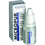 Katadyn Micropur Antichlorine MA 100F…