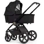 VENICCI Upline 2 2v1 2025