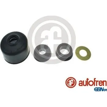 Spojkový válec Sada na opravy, hlavní spojkový válec AUTOFREN SEINSA D1153