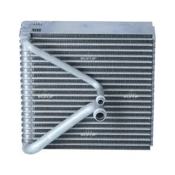 Klimatizace automobilu Výparník, klimatizace NRF 36141