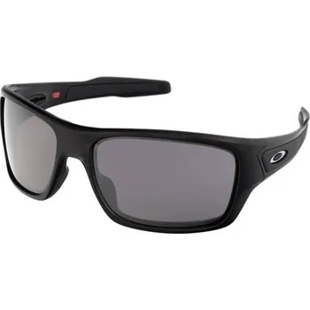 Sluneční brýle Sluneční brýle Oakley Turbine OO9263 926341