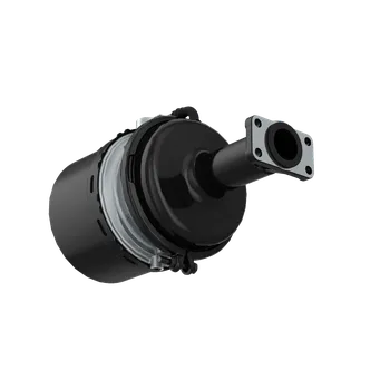 Dětské kolo Tristop Cylinder- Wedge 24/24 - 4254510110