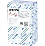 Kit: Compression Spring - 12999739VT