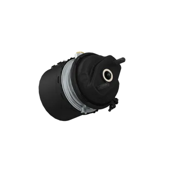 Dětské kolo Tristop Cylinder 24/24 - 9254810150