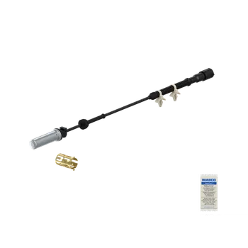 Kit: Inductive Sensor - 4410320002