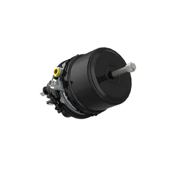 Dětské kolo Tristop Cylinder 24/24 - 9254910470