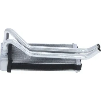 Výměník tepla, vnitřní vytápění NRF 54313