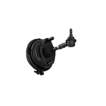 Brake Chamber Cam 14 - 4231046320