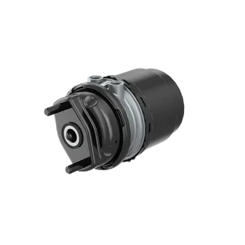 Dětské kolo Tristop Cylinder 24/24 - 9254811510