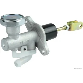 Spojka Hlavní válec, spojka HERTH+BUSS JAKOPARTS J2501003