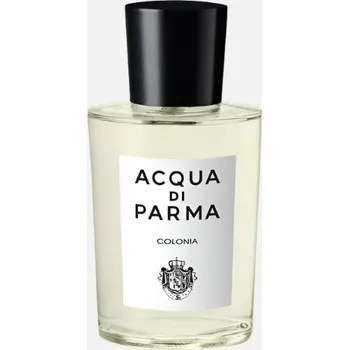 Vzorek parfému Acqua di Parma - Colonia 3ml