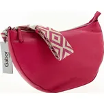 GABOR Dámský růžový crossover 011663-PINK-613 Velikost