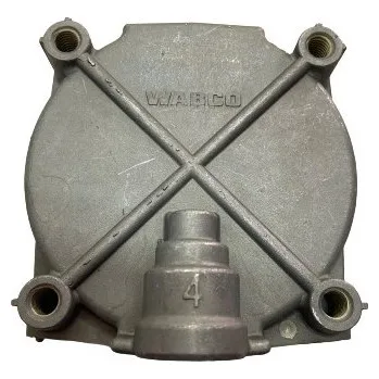 Body Body - 9730010154