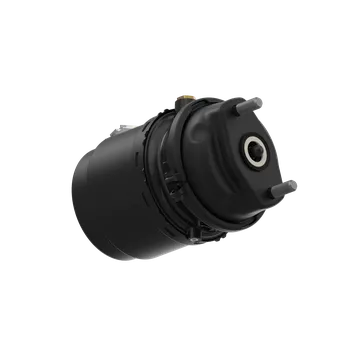 Dětské kolo Tristop Cylinder 24/24 - 9254814220