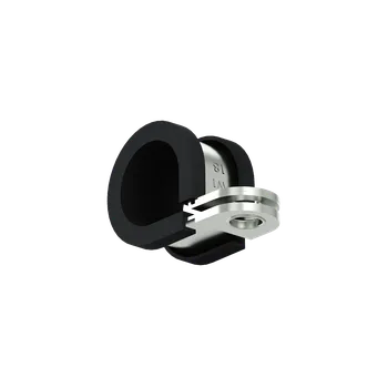 Party dekorace Clamp - 8935117234