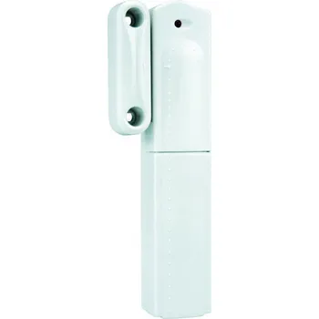 Bezpečnostní detektor ELRO SA68M BEZDRÁTOVÝ MAGNETICKÝ KONTAKT PRO OKNA A DVEŘE