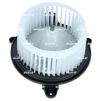 Ventilátor topení a klimatizace vnitřní ventilátor NRF 34569