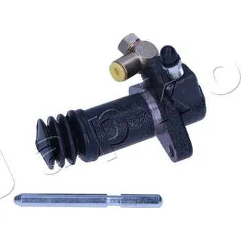 Spojkový válec Pomocný válec, spojka JAPKO 85586