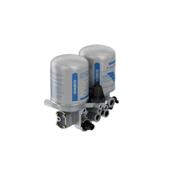 Odvlhčovač vzduchu Vysoušeč vzduchu - 432433062R