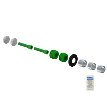 Kit: Boot - 6403199222