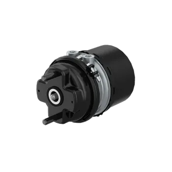 Dětské kolo Tristop Cylinder 24/24 - 9254813610