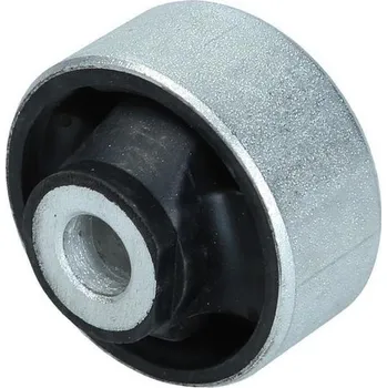 Zavěšení kol Uložení, řídicí mechanismus KAMOKA 8800492