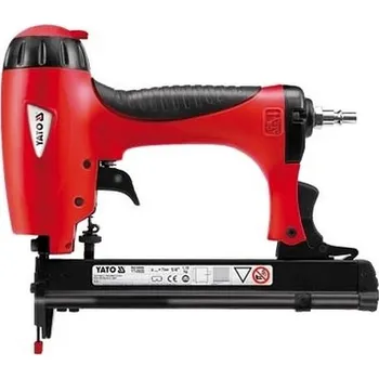 Sada nářadí Sešívačka pneumatická 12,8 mm 7 bar