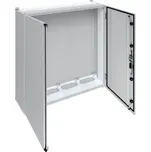 HAGER Skříň Univers FR84E 1270x1070x300 IP55 FR84E