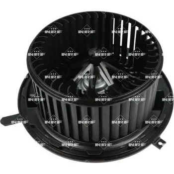 vnitřní ventilátor NRF 34124