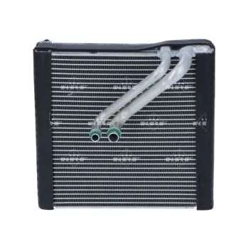 Výparník klimatizace Výparník, klimatizace NRF 36158