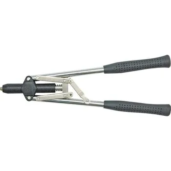 Sada nářadí Nýtovačka páková 470 mm