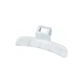 madlo dveří pračky SAMSUNG, DC64-02852A, DC64-02852A