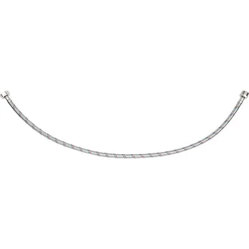 Sada nářadí Hadice F/M FLEXI NEREZ 1/2" 1/2" 800mm