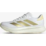 adidas DURAMO SL2 W EUR 38 2/3