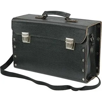 Sada nářadí Taška na nářadí 41 x 25 x 15 cm