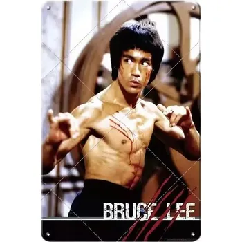 Skvělá dekorace nejen do Vašeho interiéru