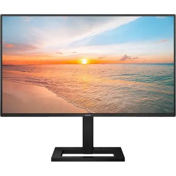 Monitor Philips 24E1N1300AE