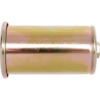 Sada nářadí Náhradní tryska k letovací soupravě pr.25mm