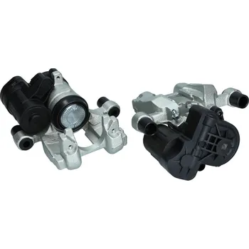 Brzdový třmen Brzdový třmen KAMOKA JBC0827