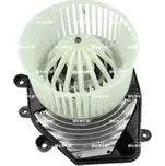 vnitřní ventilátor NRF 34009