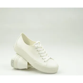 Dámské tenisky Dámské tenisky Tamaris 1-23744-42 146 white uni Velikost: 39