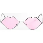 GATE Sluneční brýle uni 225-1200/65